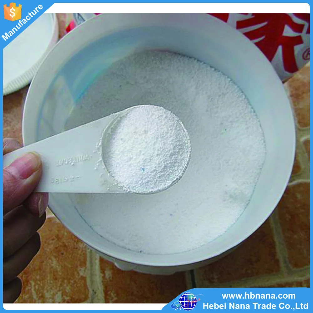 Hasil gambar untuk gambar bergerak deterjen