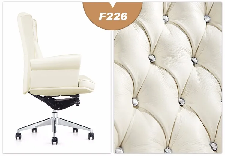 F226-5 | Chair | Office Chair | Leather Chair | PU Chair | Executive Chair | Luxury Chair | Armrest Chair | High Back Chair | Computer Chair | Mesh Chair | Office Furniture Chair | Modern Chair | Adjustable Chair | Swivel Chair | Ergonomic Chair