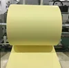 PE Coated Paper for making paper self adhesive