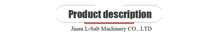 description.jpg