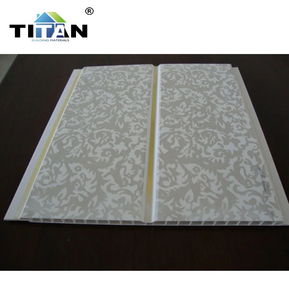 Tongue And Groove Ceiling Tiles Resin Bathroom Wall Panels Buy