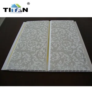 Tongue And Groove Ceiling Tiles Tongue And Groove Ceiling Tiles