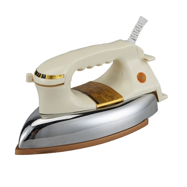 
Cheap price national iron heavy 