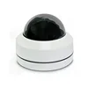 New 2MP 3X Dome Outside PTZ IP Camera IR 20m With 2.5 Inch Metal Shell