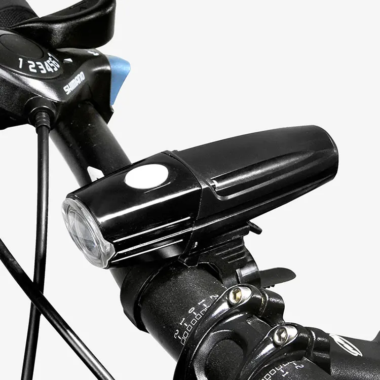 1000 lumen helmet light