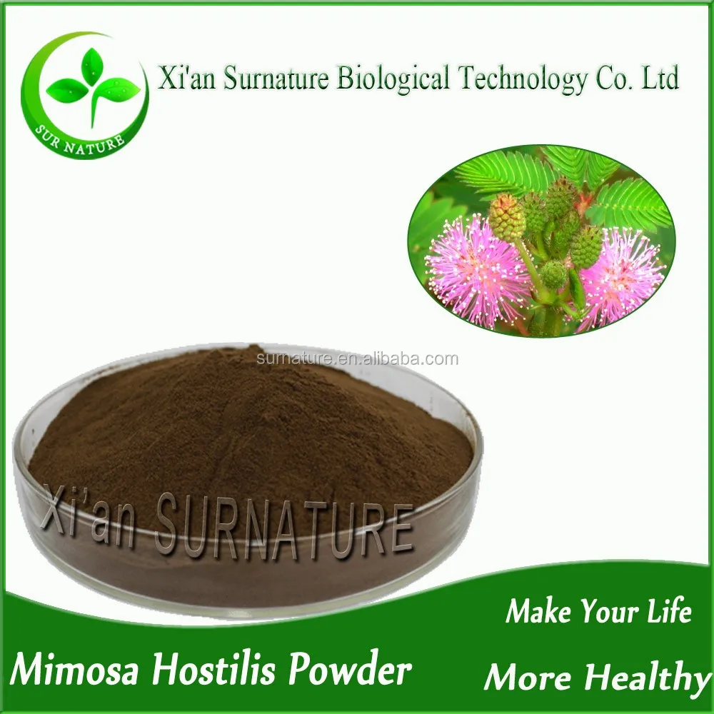 100-pure-organic-mimosa-hostilis-powder-wholesale-mimosa-powder-10-1