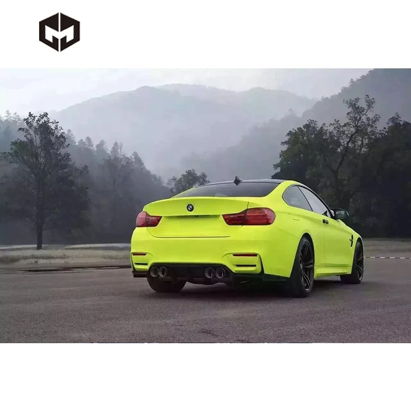 M3 F80 M4 F82-V-Diffuser 4.jpg