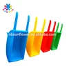 Garden fun play Plastic Single wheel dump truck Children Toys Kindergarten Children wheelbarrow (XYH-12083-7)