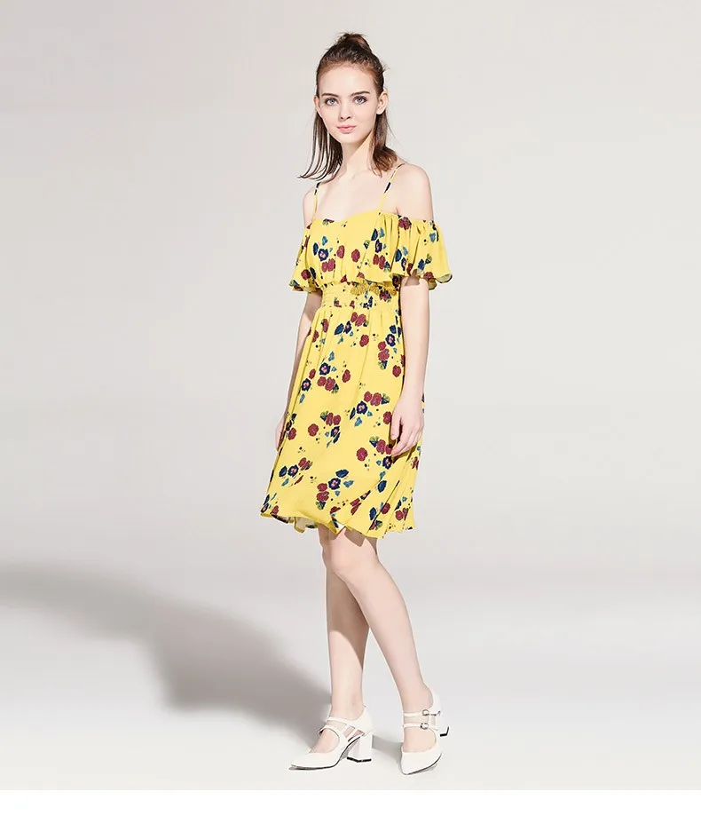 16 Latest Dress Designs For Flower Girls Designer One Piece Dress Casual Dress Buy Casual Dress Designer One Piece Dress Latest Dress Designs For Flower Girls Product On Alibaba Com