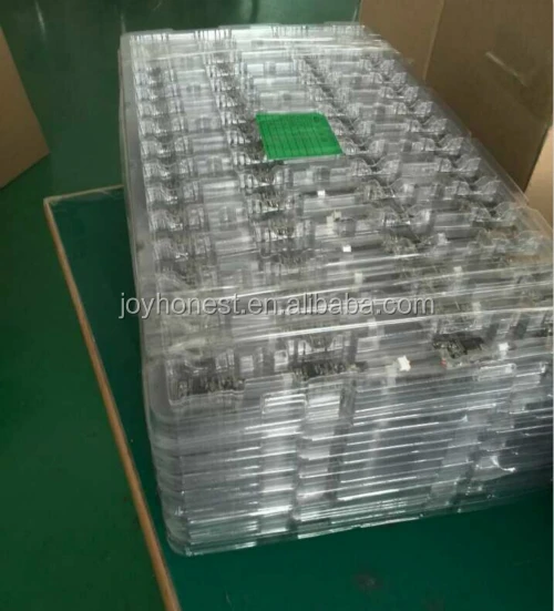 camera board package 3