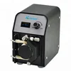 Kamoer KCS PRO Intelligent Flow Rate Chlorine Dosing PH Peristaltic Pump For Sea Water Or Aquarium