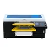 Rainbow digital printer dtg textil tshirt print machine