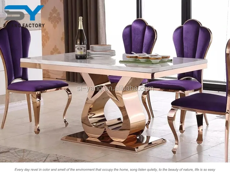 Chinese Furniture Import Restaurant Table Tops Dining Table Turntable Ct006 Buy Chinese