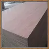 hot sale best quality plywood with flower pattern in sale