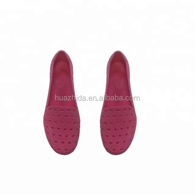 
PVC PCU Air Blowing Injection Plastic Single color Shoe Sole Shoe Last Mold 