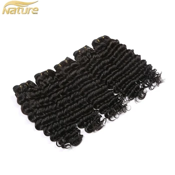 Factory Price Imports Hair Vendor Indian Long Hair Buns Human Hair