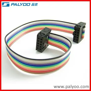 Ribbon flat cable.jpg