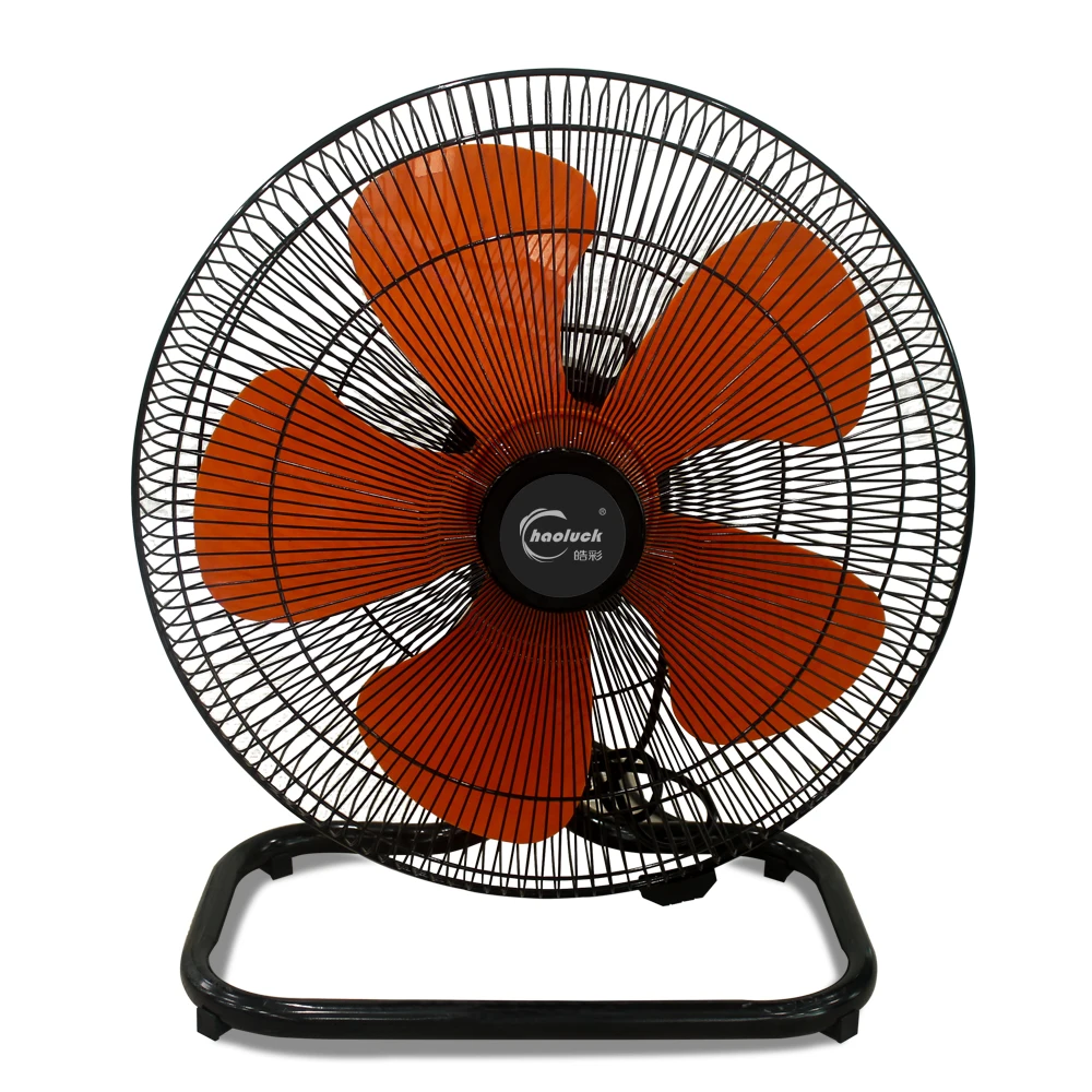 home appliances new model good quality cheap electric fan