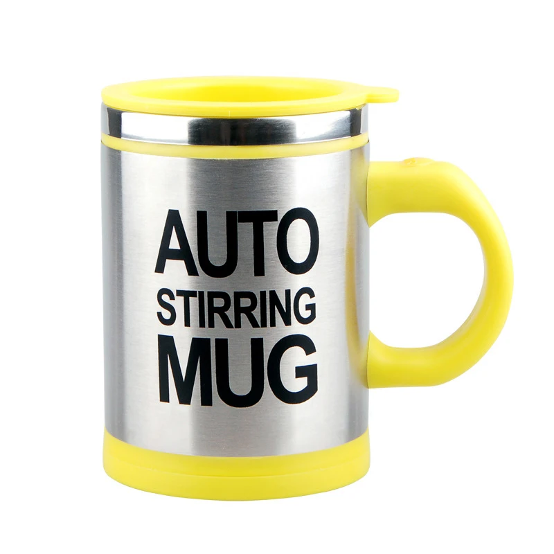 yellow stir mug.jpg
