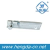YH2349 Hydraulic Hinges Heavy Duty Door Hinge With Pin Remover
