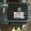 Three Phase AC Motor 380V Hydraulic Vibrating Electric Motor Made in China