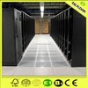 Computer Data Control Center Raised Access Flooring