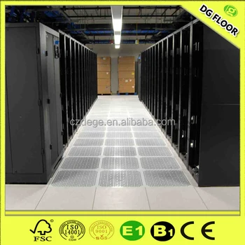 Computer Data Control Center Raised Access Flooring Buy Computer