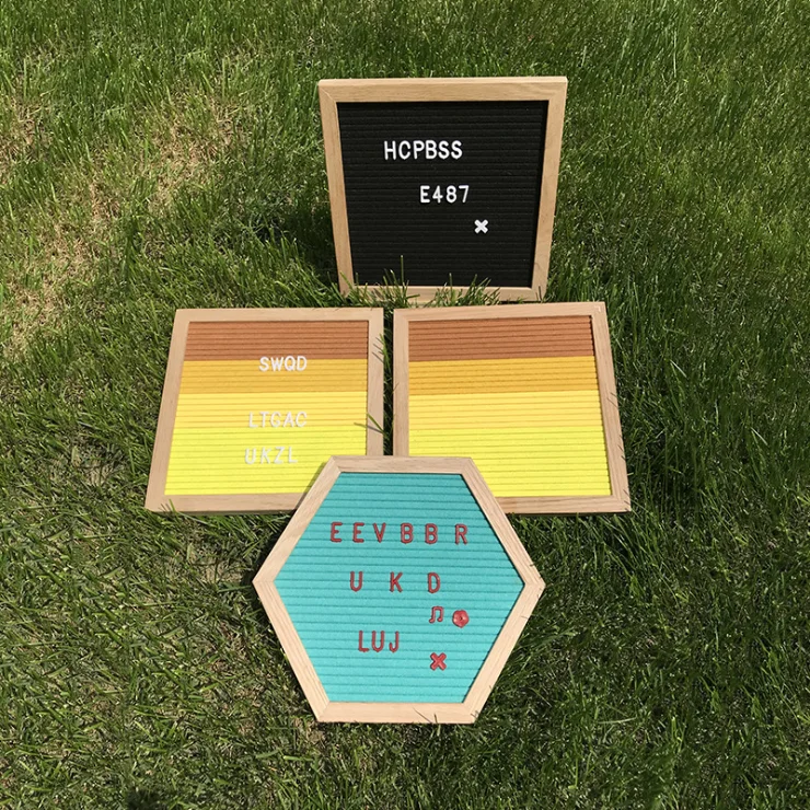 1559811679(1).png
