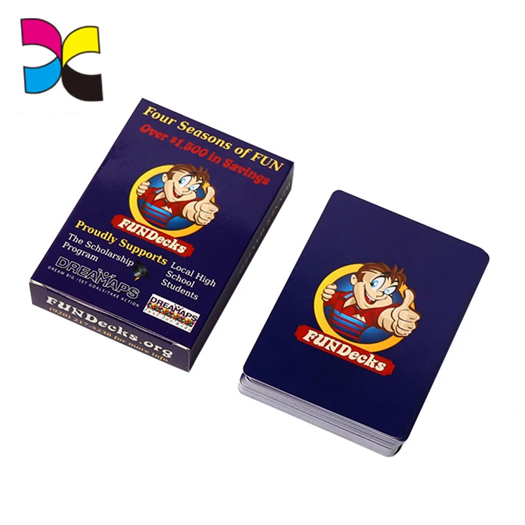 poker cards (2)