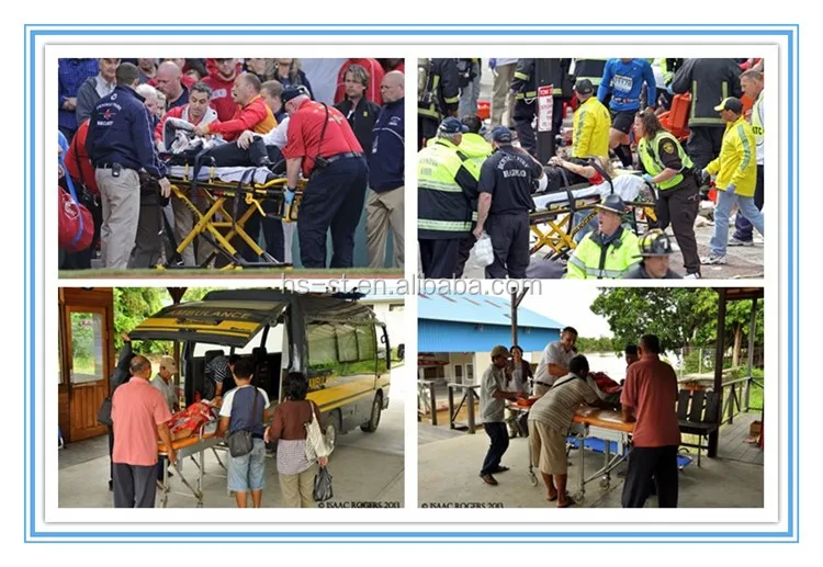 ambulance stretcher-2.jpg