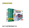 Ideas Science Toys for Electronics Students