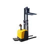 /product-detail/2000kg-2-5t-electric-pallet-stacker-parts-for-stacker-reclaimer-62145763820.html