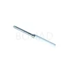 Uninsulated Live Part Probe PA130