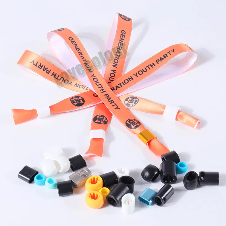 Wristband 315W7