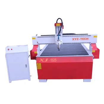 Hot Sale On China Alibaba Lathe 3d Wood Cutting Machine 