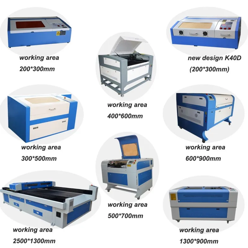 50 Watt Blue And White China Laser 350 - Buy Acrylic Laser Cutter For Sale,Mini Laser Engraver ...