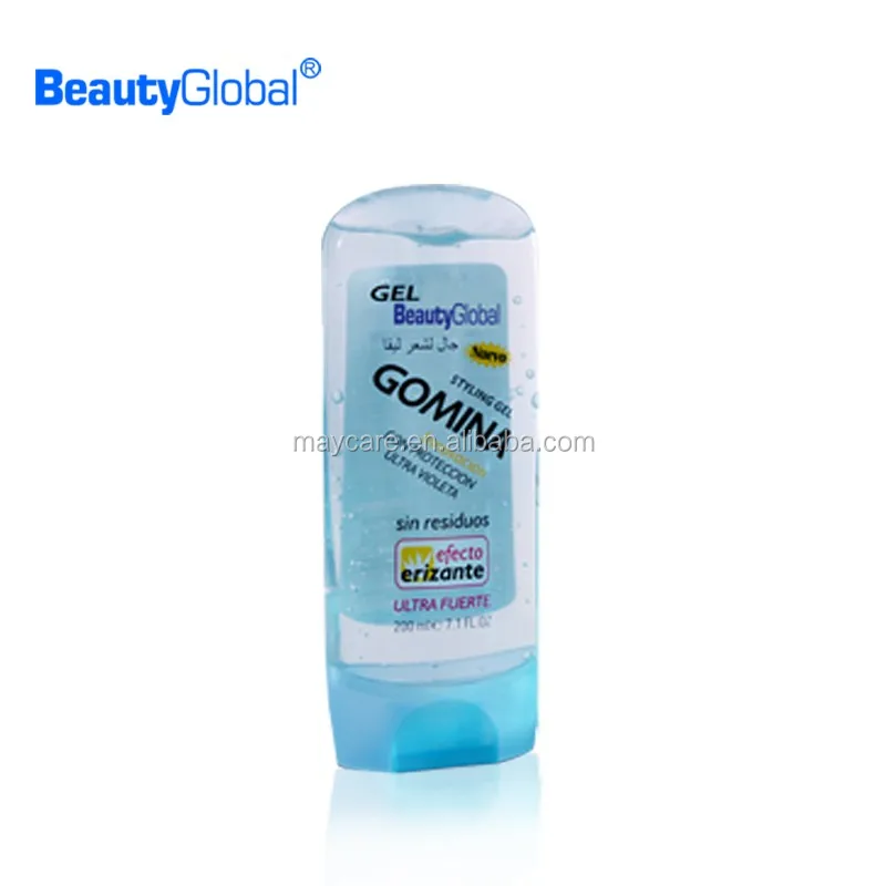 Vitamin Bio Nutritive Alcohol Free Elegance Grey Hair Gel Buy Grey Hair Gel Elegance Hair Gel Alcohol Free Hair Gel Product On Alibaba Com