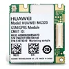 MG323 2G GSM GPRS B2B Module