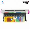 universal digital phaeton galaxy ud 1612lc 1812lc 2512lc 3212lc eco solvent flex banner plotter printer with epson dx5 head