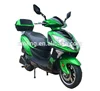 new arrival 1000W 1200W 1500W 2000W Electric Motorcycle Eagle model with High Quality