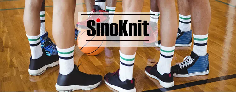 custom basketball socks elite Socks for Football, Baseball, Soccer, Basketball