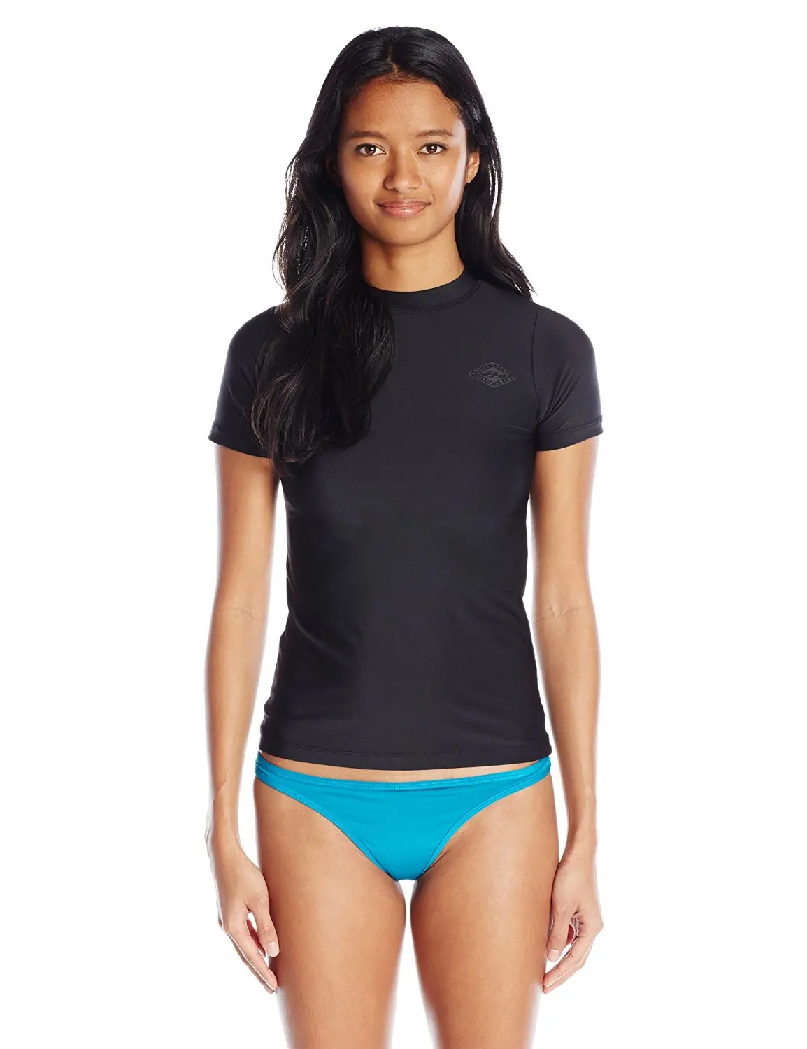 Черное женское термобелье billabong. Billabong women's Surf DAYZ short. Купальник для серфинга с короткими рукавами Billabong heating up. Runaway Billabong. Minfguard женщины.