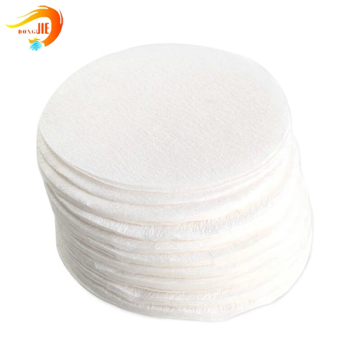 Cooking Oil Filter Paper/oil And Air Filter Paper Buy Filter Paper