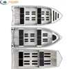 /product-detail/2017-small-metal-deep-v-fishing-aluminum-boat-for-sale-60653620320.html