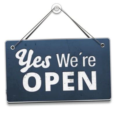 ショップ用カスタムアクリルオープンクローズドハウスハンギングサイン Buy オープンサイン オープンサイン オープンクローズサイン Product On Alibaba Com