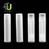 /product-detail/milk-white-empty-plastic-lipstick-tube-for-diy-cosmetic-lip-balm-container-62036986073.html