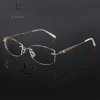 trending eyeglass frames 2015