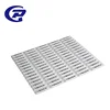 High Security Anti Theft EAS AM 58KHz DR Waterproof Barcode Labels For Liquid Item