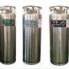 /product-detail/self-pressurization-transportable-liquid-nitrogen-dewar-liquid-nitrogen-cryogenic-tank-60829717042.html