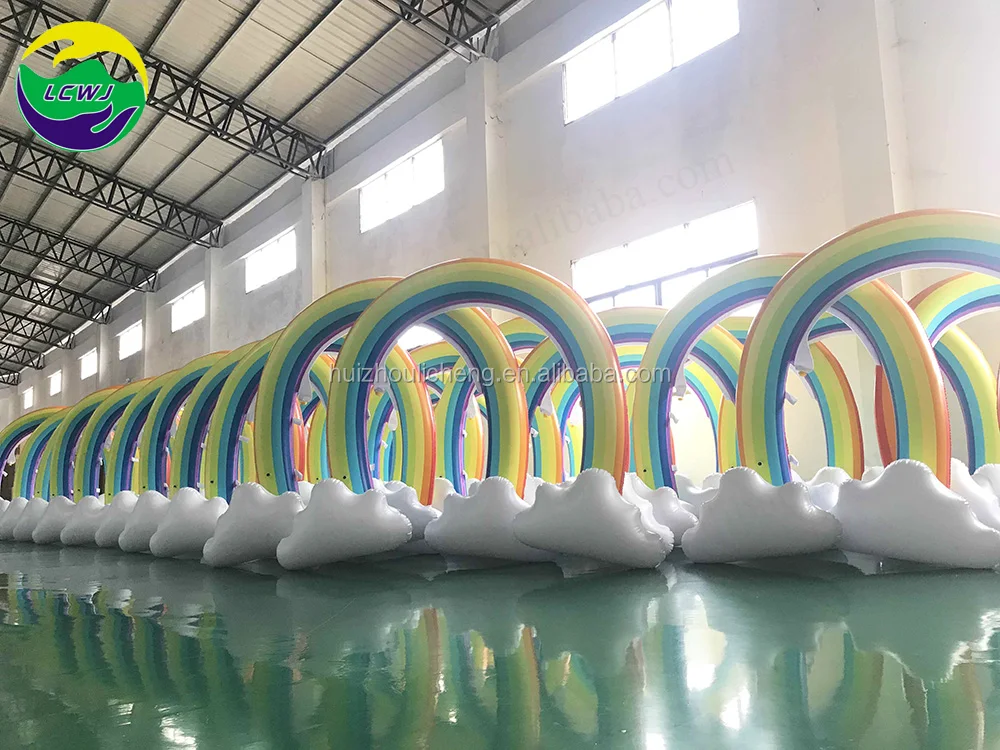 QQ20181212153630